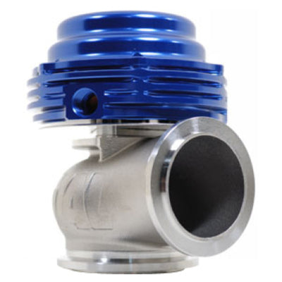 TiAL Sport MVS Wastegate 38mm .9 Bar (13.05 PSI) - Blue (MVS.9B)