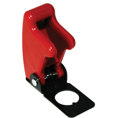 Moroso Toggle Switch Cover