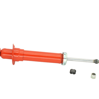 KYB Shocks & Struts AGX Rear TOYOTA Celica 2000-05