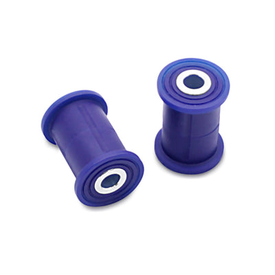 SuperPro Nissan Rear Leaf Spring Front Eye