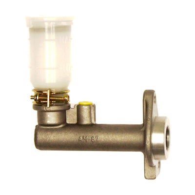 Exedy OE 1991-1996 Dodge Stealth V6 Master Cylinder