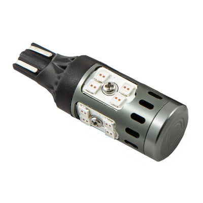 Diode Dynamics 921 XPR LED Bulb - Red (Single)