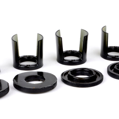 Whiteline 2014+ Subaru WRX Rear Subframe Mount Insert Bushing Kit