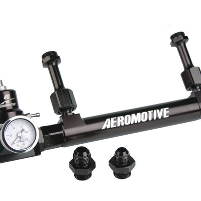 Aeromotive 14201 / 13212 Combo Kit