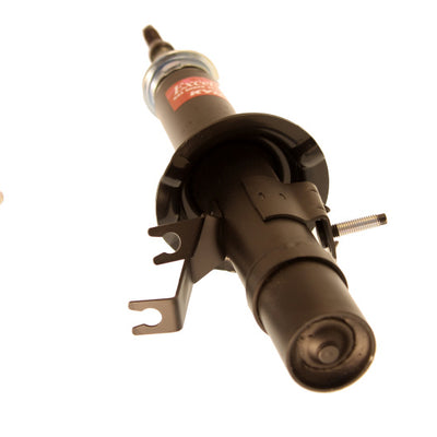 KYB Shocks & Struts Excel-G Front Right 08-12 Infiniti EX35/EX37 AWD