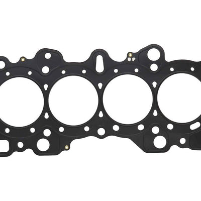 Wiseco SC GASKET - Honda CIVIC 84MM Gasket
