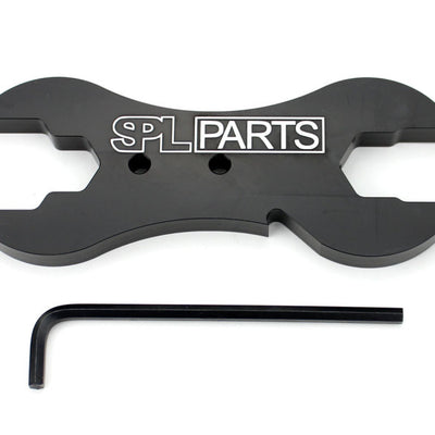 SPL Parts Adjustment Wrench