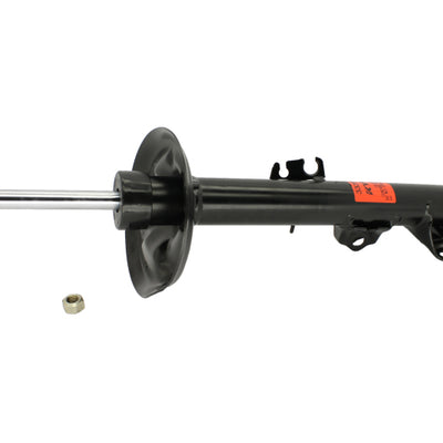 KYB Shocks & Struts Excel-G Front Right BMW 323 Series 1998-99 BMW 325i 1995 BMW 325is 1995 BMW 328i
