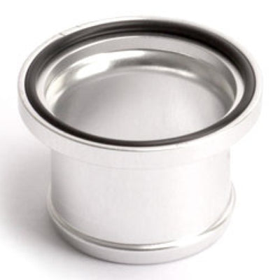 Turbosmart BOV 32mm Hose Adapter