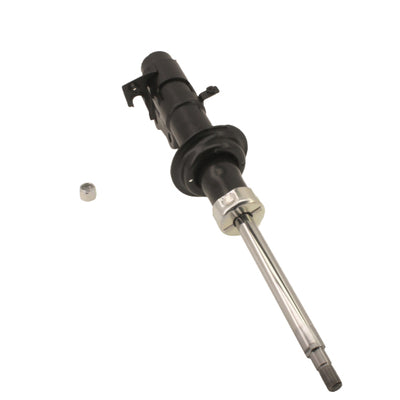 KYB Shocks & Struts Excel-G Front Right TOYOTA MR2 Spyder 2000-05