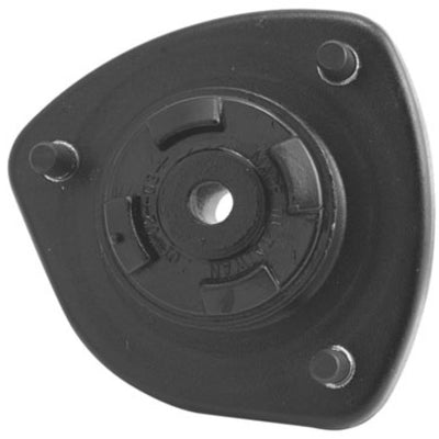 KYB Shocks & Struts Strut Mounts Rear BMW X5 2000-06