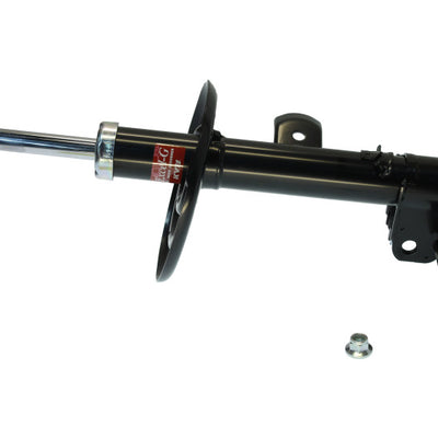 KYB Shocks & Struts Excel-G Front Right Nissan Murano 09-13