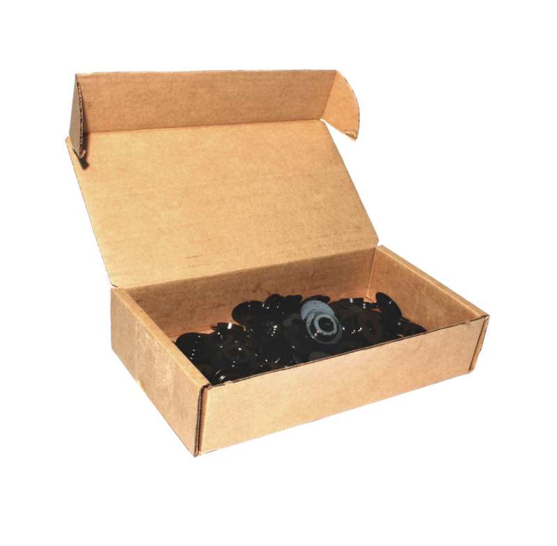 COMP Cams ID Spring LocatorsEb 26120 W/ - Set of 100