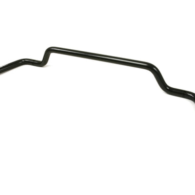 H&R 01-06 BMW M3/M3 Cabrio E46 30mm Adj. 3 Hole Sway Bar - Front
