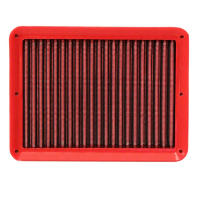 BMC 2019+ Mazda 3 (BP) 2.0 Skyactive - G Mild Hybrid / -X Mild Hybrid Replacement Panel Air Filter