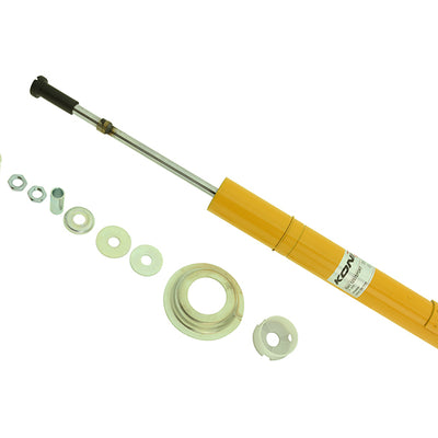 Koni Sport (Yellow) Shock 01-03 Acura 3.2 CL - Front