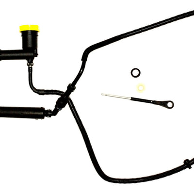 Exedy OE 2008-2010 Dodge Ram 2500 L6 Slave Cylinder