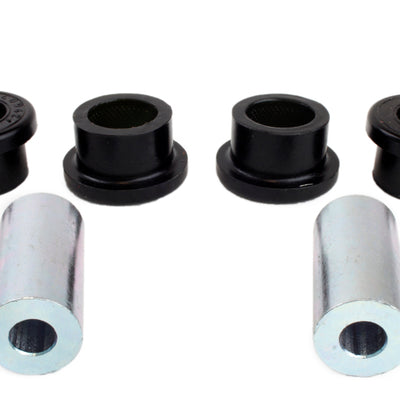 Whiteline VAG MK4/MK5 Front Control Arm Bushing Kit