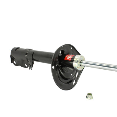 KYB Shocks & Struts Excel-G Rear Left LEXUS ES350 2007-11