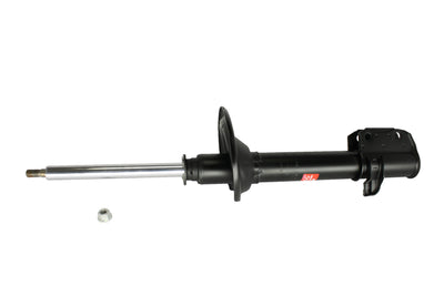KYB Shocks & Struts Excel-G Rear Right SUBARU Legacy (AWD) 1999 SUBARU Legacy Outback 1996-99