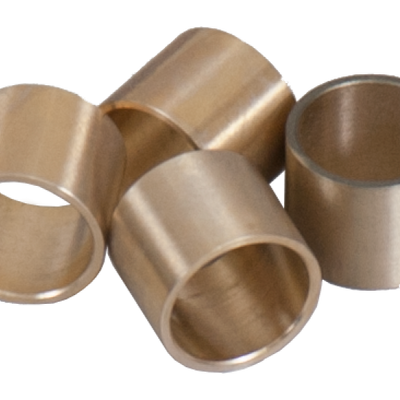 Eagle Replacement Rod End Bushes (Pack of 4)