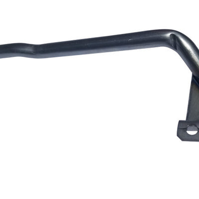 Moroso Dart LS Next Oil Pump Pick-Up (Use w/Part No 20144)