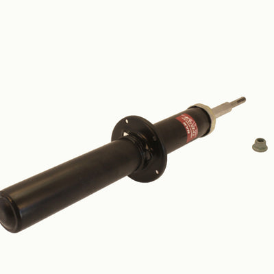 KYB Excel-G Strut Front BMW 07-13 X5