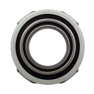 ACT 1988 Honda Civic Release Bearing
