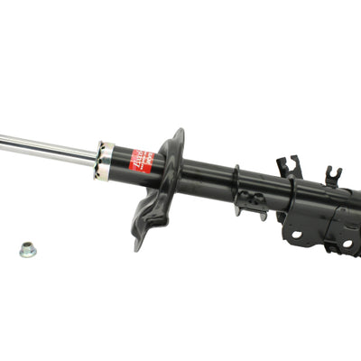 KYB Shocks & Struts Excel-G Front Left INFINITI FX35 2003-08 INFINITI FX45 2003-08