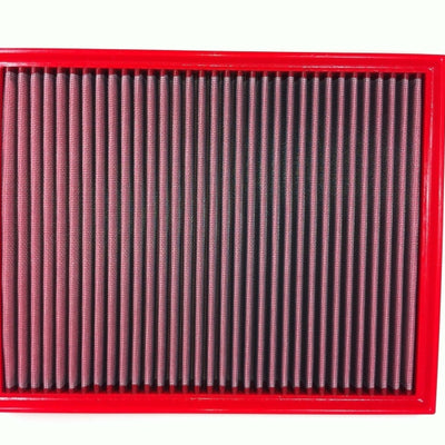 BMC 07-10 BMW X5 (E70) 30 SD Replacement Panel Air Filter