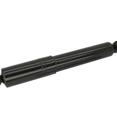 KYB Shocks & Struts Excel-G Front PETERBILT 320 COE PETERBILT 357 375 376 377 378 379 PETERBILT 385