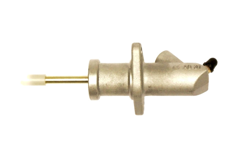 Exedy OE 2005-2006 BMW 325Ci L6 Slave Cylinder