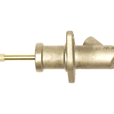 Exedy OE 2005-2006 Bmw 325Ci L6 Slave Cylinder