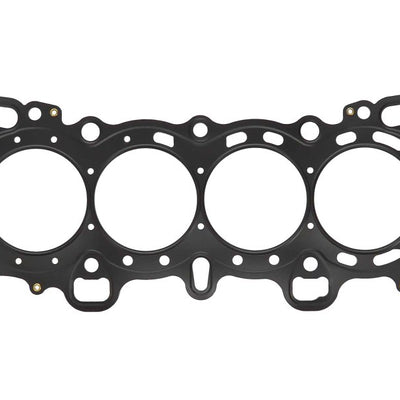 Wiseco SC GASKET - Honda CRX CIVIC 78MM Gasket