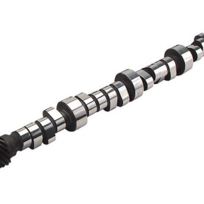 COMP Cams BV69 Special Hydraulic Roller Custom Grind Camshaft
