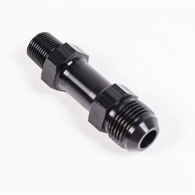 Radium Engineering 2015+ WRX, 2013+ BRZ/FR-S PCV Valve Replacement 3/8BSPT to 10AN MALE