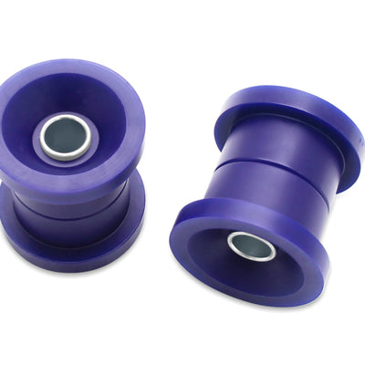 SuperPro Nissan-S/Member To Body Mt