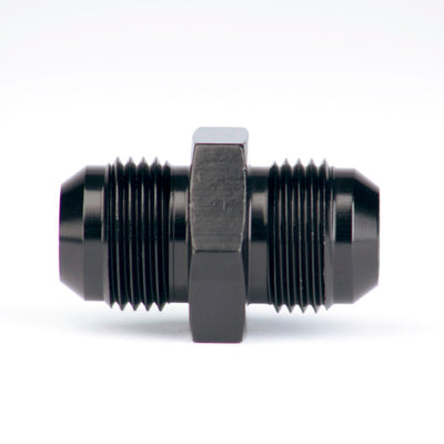 Aeromotive AN-10 to AN-10 Male Flare Union Fitting