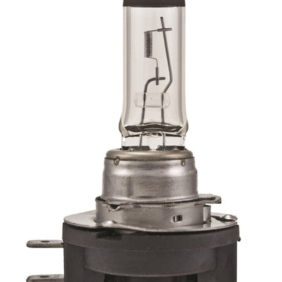 Hella Bulb H11B 12V 55W Pgjy192