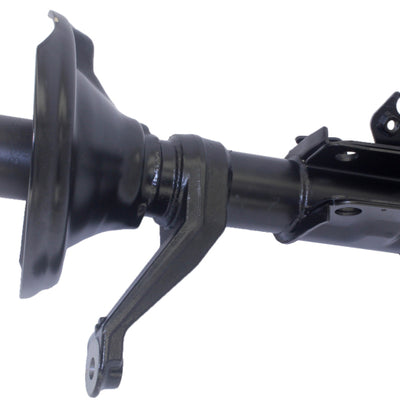 KYB Shocks & Struts Excel-G Front Right HONDA CR-V 2006-2005