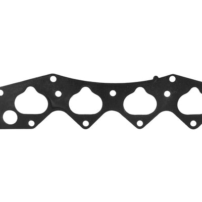 Skunk2 Honda/Acura LS Thermal Intake Manifold Gasket