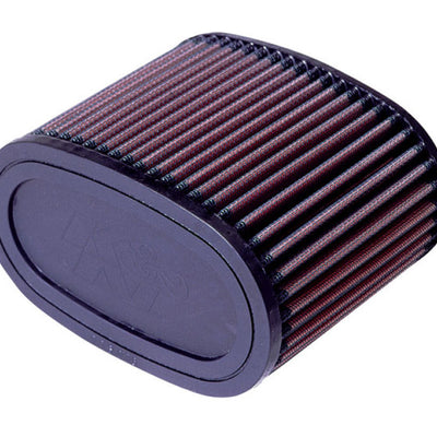 K&N 87-07 Honda VT1100C/VT1100CL/VT1100C2/VT1100C3/VT1100T/VT1100D2 Replacement Air Filter