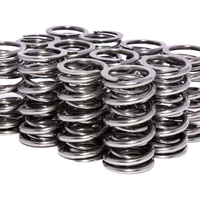 COMP Cams Valve Springs 1.320in O.D. Sin