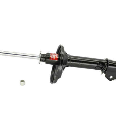 KYB Shocks & Struts Excel-G Rear Right CHEVROLET Nova 1985-88 TOYOTA Corolla 1984-87 TOYOTA Corolla