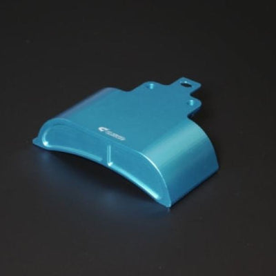 Cusco AC Compressor Cover for 13-15 Subaru BRZ/Scion FR-S