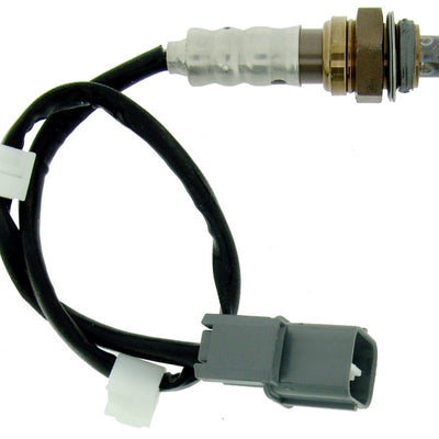 NGK Acura MDX 2006-2003 Direct Fit Oxygen Sensor