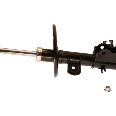 KYB Shocks & Struts Excel-G Front Right Nissan Altima 2013