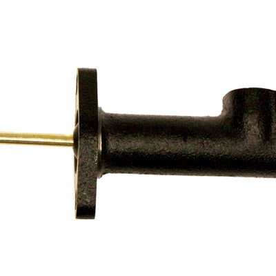 Exedy OE 1990-1992 Volkswagen Corrado L4 Slave Cylinder