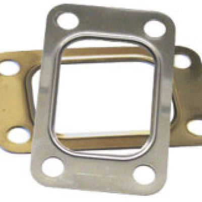 ATP T3 Inlet Gasket Undivided