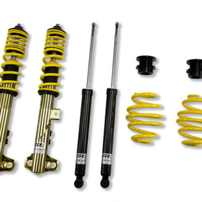 ST Coilover Kit 92-98 BMW 318i/318is/323i/323is/325i/325is/328i/328is E36 Sedan/Coupe